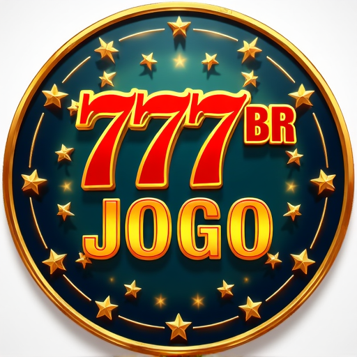 777br jogo